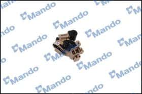 Реле регулятора генератора Mando BN3737022650