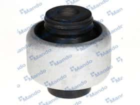 Сайлентблок рычага Mando mcc015568