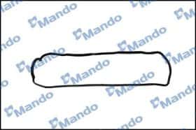 Прокладка клапанної кришки Mando DN2244132010