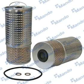 Оливний фільтр Mando mmf045094