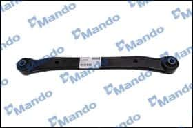 Важіль підвіски Mando msa010086