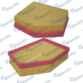 Повітряний фільтр Mando mmf015401