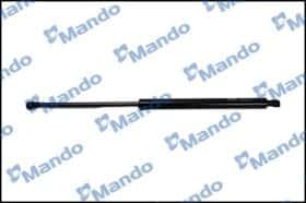 Газовий упор багажника Mando EGS00462K