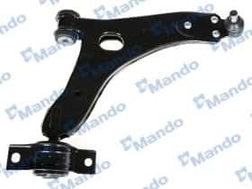 Важіль підвіски Mando msa016036