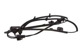 Датчик ABS MaXgear 20-0107