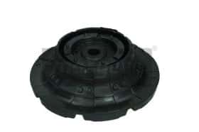 Комплект (опора + подшипник) MaXgear 723406