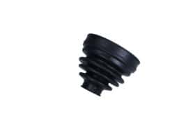 Пильовик гранати MaXgear 491930