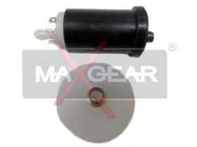 Топливный насос MaXgear 43-0038