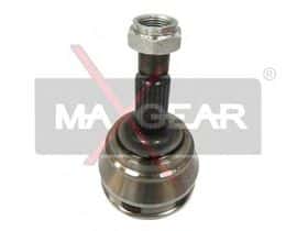 ШРУС MaXgear 49-0257
