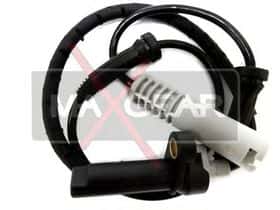 Датчик ABS MaXgear 20-0008