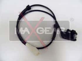 Датчик ABS MaXgear 20-0023