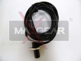 Датчик ABS MaXgear 20-0027