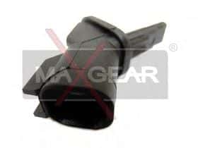 Датчик ABS MaXgear 20-0035