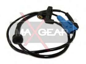 Датчик ABS MaXgear 20-0043