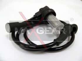 Датчик ABS MaXgear 20-0048