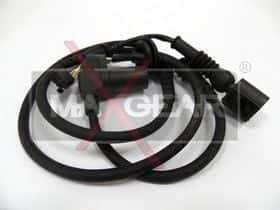 Датчик ABS MaXgear 20-0052