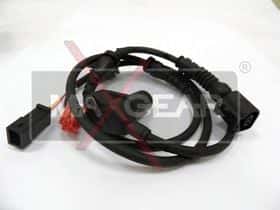 Датчик ABS MaXgear 20-0053
