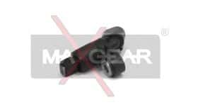 Датчик ABS MaXgear 20-0059