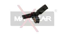 Датчик ABS MaXgear 20-0060