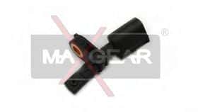 Датчик ABS MaXgear 20-0061