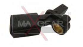 Датчик ABS MaXgear 20-0066
