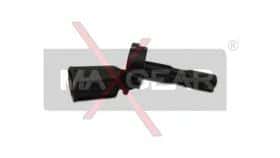 Датчик ABS MaXgear 20-0067