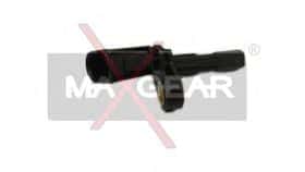 Датчик ABS MaXgear 20-0068