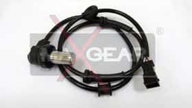 Датчик ABS MaXgear 20-0069