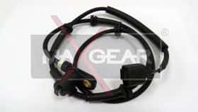 Датчик ABS MaXgear 20-0077