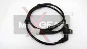 Датчик ABS MaXgear 20-0081