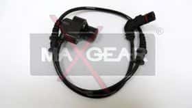 Датчик ABS MaXgear 20-0084