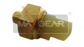 Датчик температуры охлаждающей жидкости