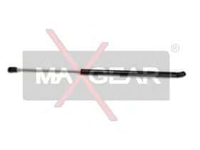 Газовый упор багажника MaXgear 12-0111