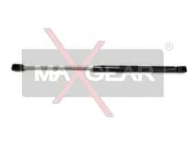 Газовий упор багажника MaXgear 12-0131
