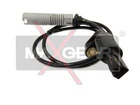 Датчик ABS MaXgear 20-0001