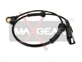 Датчик ABS MaXgear 20-0094