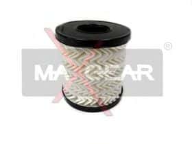 Оливний фільтр MaXgear 26-0193