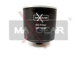 Оливний фільтр MaXgear 26-0260