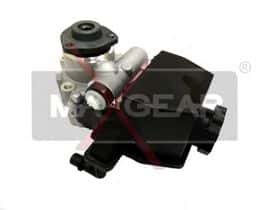 Насос ГПК MaXgear 48-0009