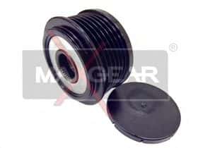 Муфта генератора MaXgear 30-0103