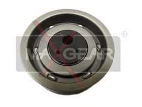 Натяжний ролик ременя ГРМ MaXgear 54-0367