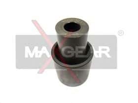 Обвідний ролик ременя ГРМ MaXgear 54-0379