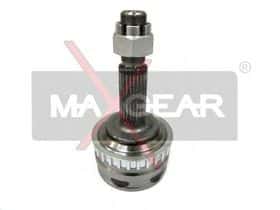 ШРУС MaXgear 49-0184