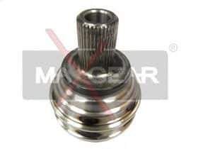 ШРУС MaXgear 49-0252