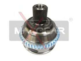 ШРУС MaXgear 49-0265