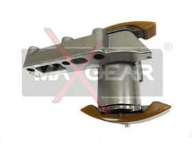 Натягувач ланцюга ГРМ MaXgear 54-0506