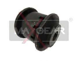 Сайлентблок рычага MaXgear 72-0693