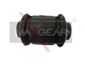 Сайлентблок важеля MaXgear 72-1194