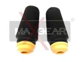 Комплект (пыльники + отбойники) MaXgear 72-1210