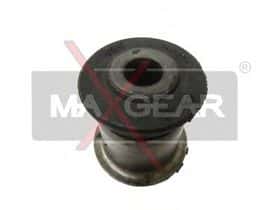 Сайлентблок рычага MaXgear 72-1285